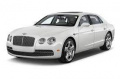 Bentley Continental Flying Spur (4W)